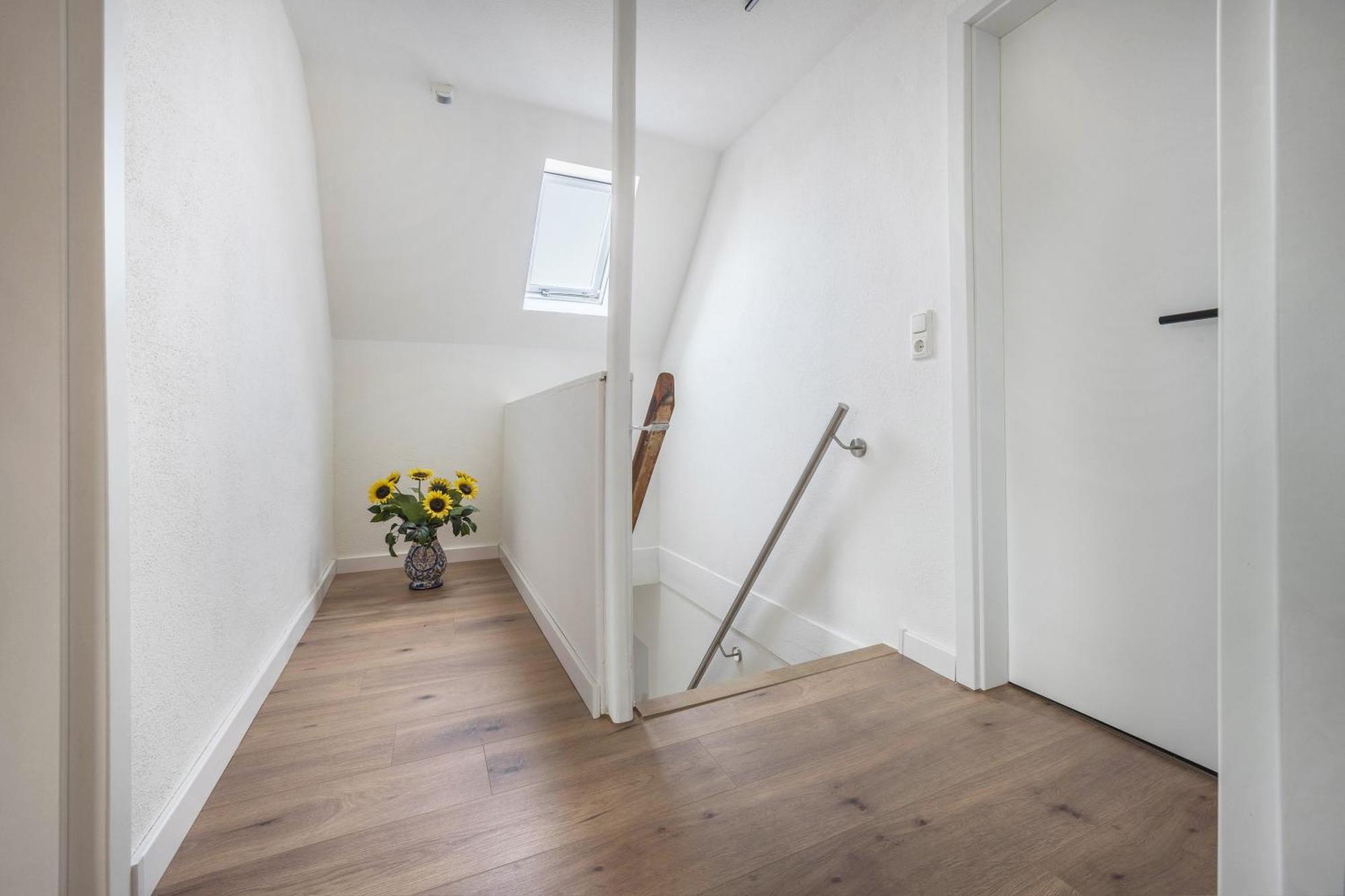 Ferienhaus Inge Oldenburg Exteriör bild